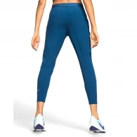  Nike W NK ESSNTL JKT HD thumbnav 4